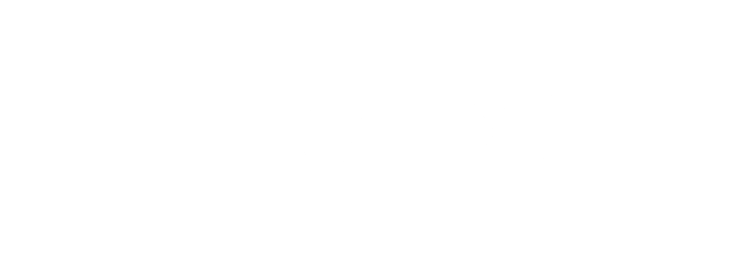 HVFX