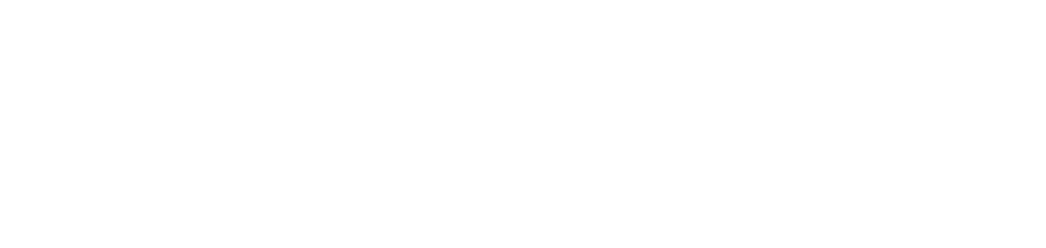 HVFX